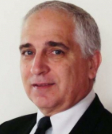 Maksim Arbel, Law Office